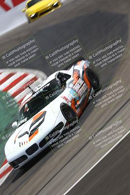 media/May-17-2025-Speed Ventures (Sat) [[f9f9f70676]]/Orange/Session 3 (Corkscrew)/